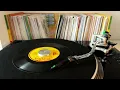 Paul Blackman – Say So + DUB [1975] / ROCKERS INTERNATIONAL