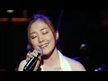 [한글자막]히사이시 조 지브리 25주년 콘서트   센과 치히로의 행방불명 ost Spiriting Away