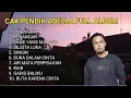 Download Lagu Cak Pendik Adella full album Romantika