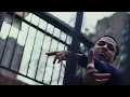 London (feat. EO) - AJ & Deno