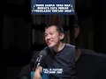 Download Lagu VEREN SAMPAI TIDAK BISA BERKATA KATA DENGAR PENJELASAN TENTANG ANAK - USTADZ FELIX SIAUW