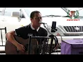 Download Lagu Once - Dealova (Cover By Spencer )