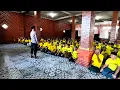Download Lagu TERIMAKASIH PAK PRESIDEN.KADO HUT BHAYANGKARA DARI PAK PURNOMO  UNTUK MASYARAKAT INDONESIA