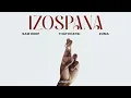 Izospana (feat. Marvin) - Zuma, Sam Deep & Thatohatsi