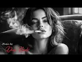 Download Lagu Deep Emotions 2025 | Best Deep House \u0026 Vocal House Mix for Inner Peace