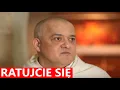 Download Lagu LUDZIE! RATUJCIE SIĘ!!! o. A. Pelanowski ALARMUJE