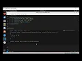 Cloning an Array in JavaScript