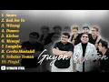 Download Lagu Kumpulan Lagu Terbaik Guyon Waton Full Album Terbaru 2025 | Cocok Buat Teman Santai \u0026 Kerja