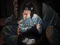 Download Lagu 𝙋𝙍𝙀𝙎𝙀𝙏  || DJ DIAMOND IN THE SKY FANKOT 🎟