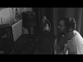 Mansur Ark - Silinmez (Demir Kapıcıoğlu Cover)