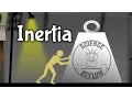 Download Lagu What is Inertia? Download Lagu What is Inertia?