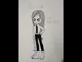 Bonnie from Hero Circle #shorts