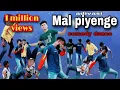 Download Lagu #adivasi #video  Mal piyenge mangri Ke Ghare #funny 😜#dance #Tapan_nayak_official