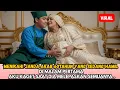 Lagu MENIKAHI JANDA ARAB 60 TAHUN SEDANG HAMIL❗,DI MALAM PERTAMA AKU KAGET SAAT DIA MELEPASKAN SEMUANYA❗