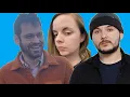 Tim Pool ADDRESSES Adam Crigler s Claim