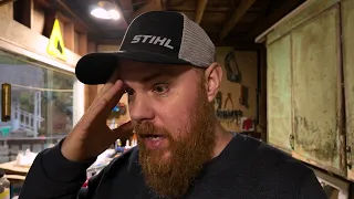 what is wrong with canada trudeau is a what 