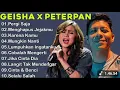Download Lagu Full album Geisha x Peterpan | Top Spotify Indonesia| Lagu Hist Spotify 2025 | Lagu Terbaru