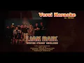 Download Lagu VITIX feat Delon - LIAK BAIK (KARAOKE)