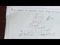 A program to calculate power using recursion bangla