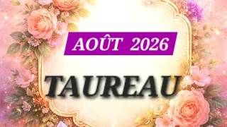 TAUREAU 😍Magnifique ! Bonnes nouvelles / Engagements/Contrat / Des Moments Super agréables 💞🎁🍀🎇😇