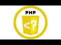 PHP Beginner Part 01 Syntax variable array if else loop For Foreach and while