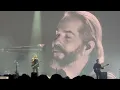 Download Lagu Cigarettes After Sex 🇺🇸 Falling in Love | 250107 Live in Goyang, Korea