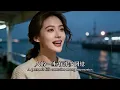 唱一次哭一次🥀《萍聚》原來這麼戳心｜原唱:李翊君｜多年後才懂：有些人隻能陪你一程#懷舊經典#經典老歌#華語經典｜#歌曲 #song #Cover #Mandopop