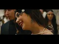 Ella Baila Sola - Eslabón Armado & Peso Pluma