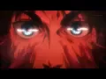 Download Lagu Shinzou Wo Sasageyo! - NateWantsToBattle // Sub. english \u0026 spanish