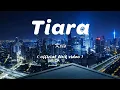 Download Lagu Kris - Tiara [Lirik]