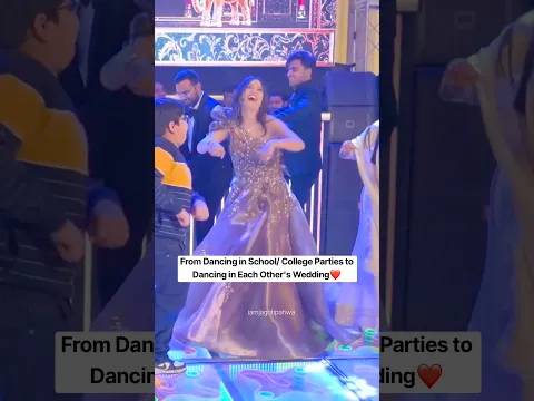 When Your Friends Dance in Your Wedding😍 #bestfriendsforever #jagritipahwa #engagement #bridetohe