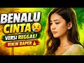 Lagu BENALU CINTA – Mansyur S | Dangdut Persi Reggae Terbaru 2026 🎶