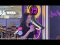 謝雅兒《森林書》 @ngayiii  Mira Place Gimme LiVe 音樂節 13周年 –Voice Arise (4Kvideo) | Tobychoy1226
