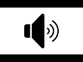 Download Lagu Hello Sound Effect for editing