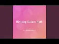 Lagu Bintang Dalam Hati