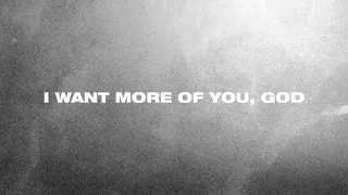 jesus culture set a fire official lyric video 
