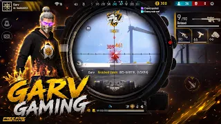 free fire tournament highlights b2bclutches u0026 full fights garv gaming