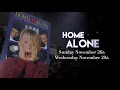 Flashback Cinema December 2017 EVO Entertainment