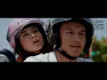 Vamos De Fiesta - Ajay Ideaz (Soundtrack One Fine Day)