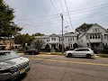 155 Foster St F2