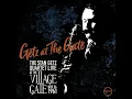 It's All Right With Me (Live At The Village Gate, 1961) - The Stan Getz Quartet