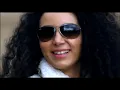 نور الزين "لاتذكروني بحبيبي" #حصريا (Official Video Clip) Noor AlZain