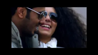 نور الزين  لاتذكروني بحبيبي   حصريا                                   دندنها