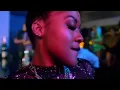 Go Down Deh (feat. Shaggy & Sean Paul) - Spice