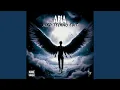 Download Lagu Aria (Hard Techno Edit)