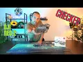 Lagu DJI Neo 2 Review – The Best Beginner Drone?