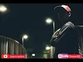 Download Lagu Story whatsapp BANG BANG WETAN