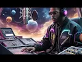 Download Lagu Apollo 