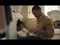 I Work For Families C-Spire Commercial