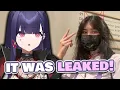 The Reason Behind Numi s Face Reveal
